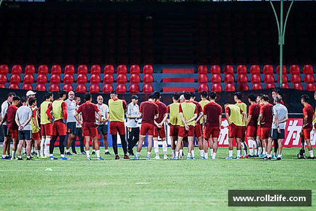 知道jc710公海赌船